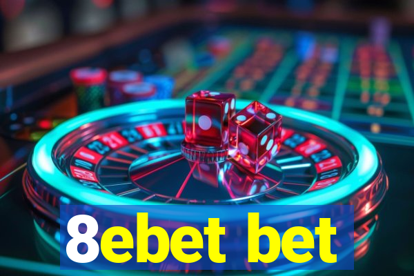 8ebet bet